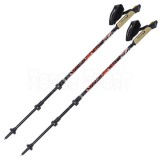 Spokey vlad nordic walking bot sc-10914