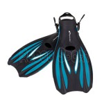 Spokey wasp békatalp sc-20509