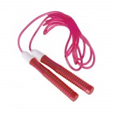 Spokey whizzer könnyített ugrálókötél sc-8503