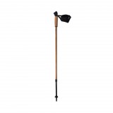 Spokey wood nordic walking bot sc-10916