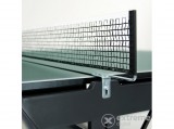 Sponeta Club pingpong háló szett