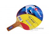 Sponeta Flash pingpong ütő