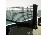 Sponeta Perfect II EN Stationar Compact pingpong háló szett