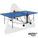 Sponeta S1-43e kék kültéri ping-pong asztal 200100051