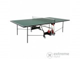 Sponeta S1-72e zöld kültéri ping-pong asztal