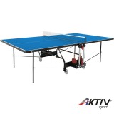 Sponeta S1-73e kék kültéri ping-pong asztal