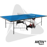 Sponeta S1-73e kék kültéri ping-pong asztal 200100057
