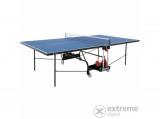 Sponeta S1-73e kültéri pingpong asztal, kék