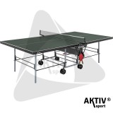 Sponeta S3-46i zöld beltéri ping-pong asztal