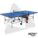 Sponeta S3-47e kék kültéri ping-pong asztal
