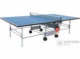 Sponeta S3-47e kültéri pingpong asztal, kék