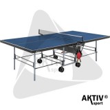 Sponeta S3-47i kék beltéri ping-pong asztal 200100067