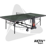 Sponeta S4-72i zöld beltéri ping-pong asztal 200100088