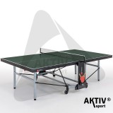 Sponeta S5-72i zöld verseny ping-pong asztal 200100094