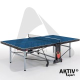 Sponeta S5-73i kék beltéri ping-pong asztal 200100096