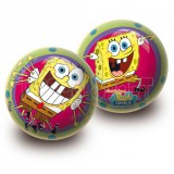 Spongyabob labda, 23 cm sc-5225
