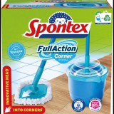 SPONTEX Full Action Corner System (3384120007536)