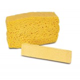 Spontex Préselt Viszkóz Szivacs (1db)