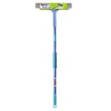 Spontex Telefix ablaktisztító teleszkópos nyéllel