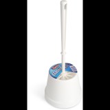SPONTEX WC Classic Set (9001378650102)
