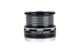 spool Fox Matrix HX 6000 Pro Feeder pótdob (GRL045)