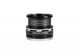 spool Fox Matrix HX Pro Reel 3000 Pro spare spool pótdod (GRL032)