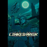 Spoonman Games Linked Mask (PC - Steam elektronikus játék licensz)