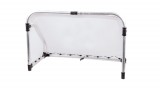 Spordas Aluminium focikapu 155 cm x 95 cm x 75 cm