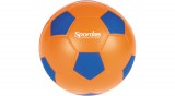 Spordas habszivacs focilabda, átmérő 12 cm