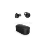 Sport 2 (True Wireless, IP44, BT5.0, Fekete (ENERGYSISTEM_45100)