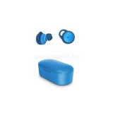 Sport 2 (True Wireless, IP44, BT5.0, Kék (ENERGYSISTEM_45102)