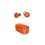 Sport 2 (True Wireless, IP44, BT5.0, Piros (ENERGYSISTEM_45103)