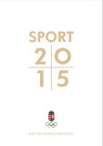 Sport 2015