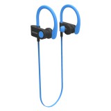 Sport Bluetooth Headset Denver Electronics BTE-110 50 mAh, Szürke