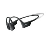 Sport Bluetooth Headset Shokz S811-MN-BK                      Fekete