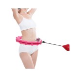 Sport karika súllyal