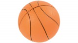 Sport labdák PU, 12 db készlet