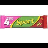 Sport szelet XL 42g