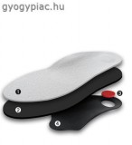 Sport talpbetét minden sporthoz 649, kifutó