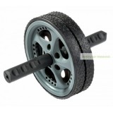 SPORT WHEEL Ab hasizomedző kerék