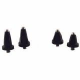 SportDOG® Elektródák SportDOG - különböző hossz