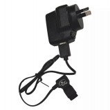 SportDOG® Hálózati töltő NoBark SBC-R-E nyakörvhöz