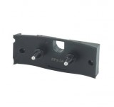 SportDOG® Kiképző modul -  SportDOG TEK 2.0