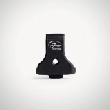 SportDOG® Klips pro nabíječku Sportdog SD-1225, 1825, 1825CAMO, 2525, 3225