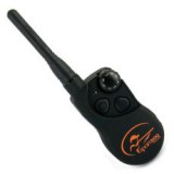 SportDog pót jeladó az SD-1225E készülékhez