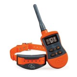 SportDOG®  SD-1275E | Elektronikus kiképző nyakörv