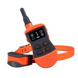 SportDOG®  SD-575E | Elektronikus kiképző nyakörv