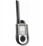 SportDOG® SportDOG TEK vevőkészülék 1.0