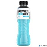 Sportital, izotóniás, 500 ml, POWERADE 'Mountain Blast Zero'