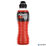 Sportital, izotóniás, 500 ml POWERADE "Blood Orange"